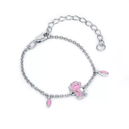 Браслет 404913-000-0059