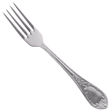 930341 Вилка столовая (Ag 925) 930341 Вилка столовая (Ag 925)