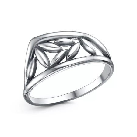 23017066 Кольцо (Ag 925)