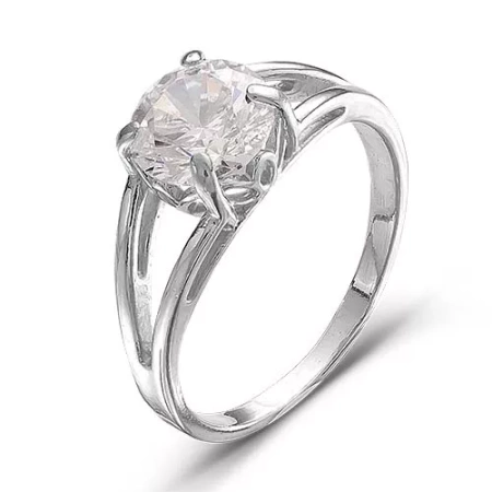 2387642Д Кольцо (Ag 925)