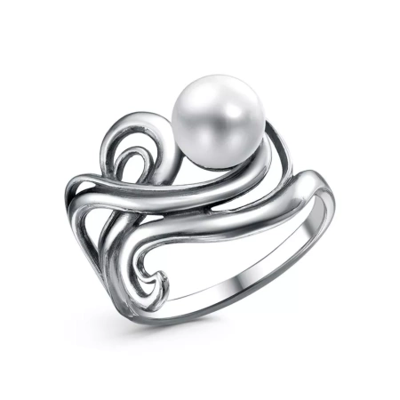 23316876 Кольцо (Ag 925)