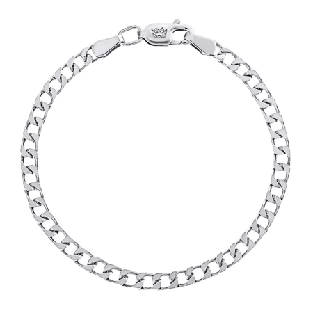 Ср925Р-1В0612021 Браслет (Ag 925)