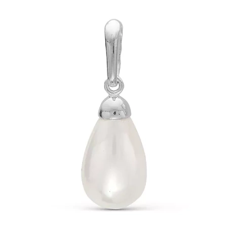 5366752Д Подвеска (Ag 925)