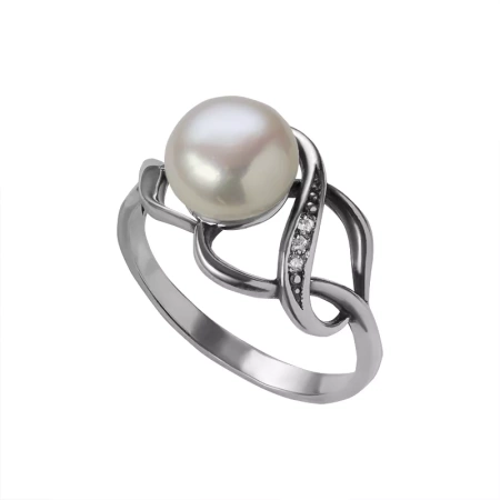 Клц Карамель 1-1624-410