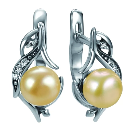 Срг Водопад 2-1491-420