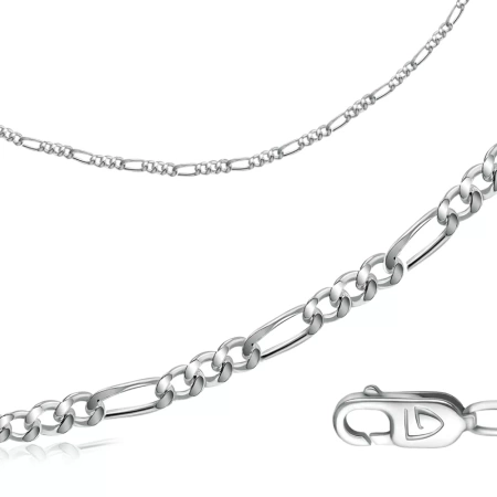 Цепочка 81040070145