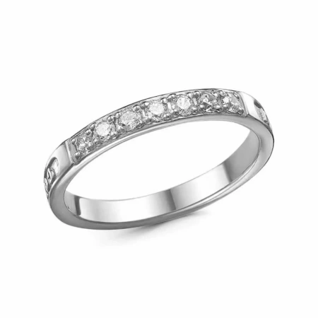 23815832Пл Кольцо (Ag 925)