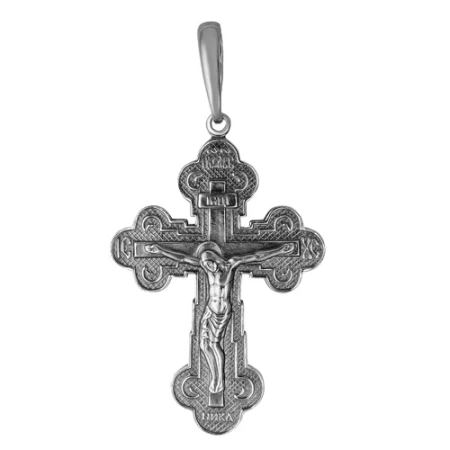 530503 Подвеска (Ag 925) 530503 Подвеска (Ag 925)