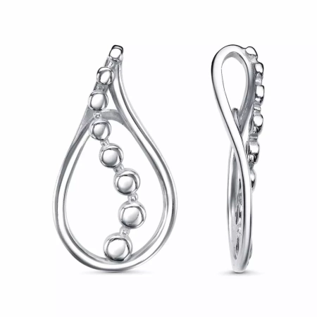 53016558Д Подвеска (Ag 925)