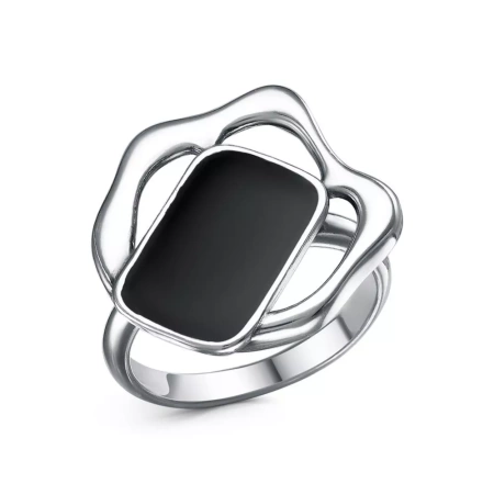 23016442 Кольцо (Ag 925)