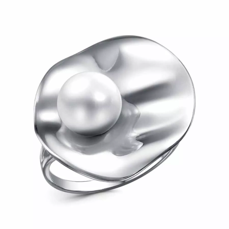 23616044Пл Кольцо (Ag 925)