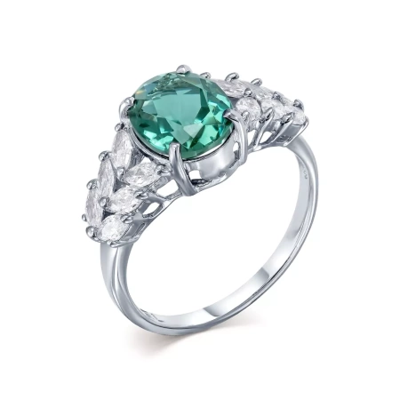 Кольцо 104885-009-0019