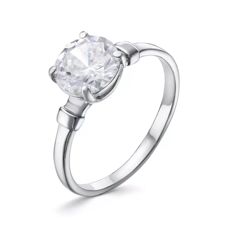 23814952Пл Кольцо (Ag 925)