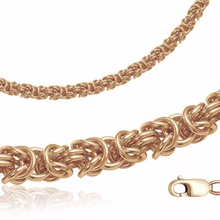 ЦЕПЬ КРД9-55р