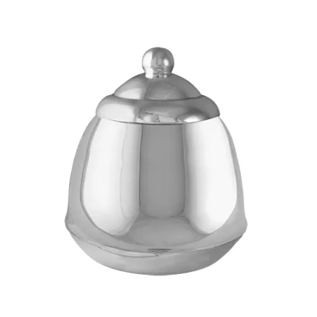 САХАРНИЦА 930527