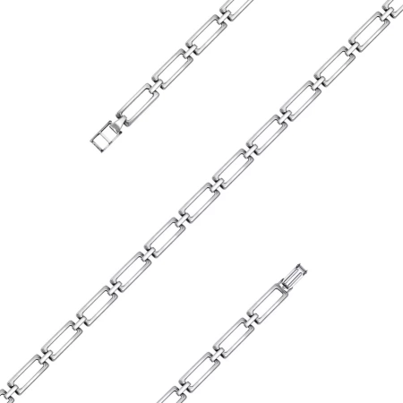 73012232 Браслет (Ag 925)