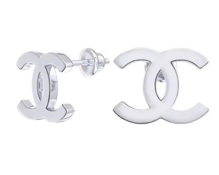 Пусеты 6001793-00245 Ag 925