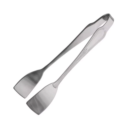 930439 Щипцы (Ag 925) 930439 Щипцы (Ag 925)