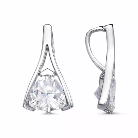 53816190Д Подвеска (Ag 925)