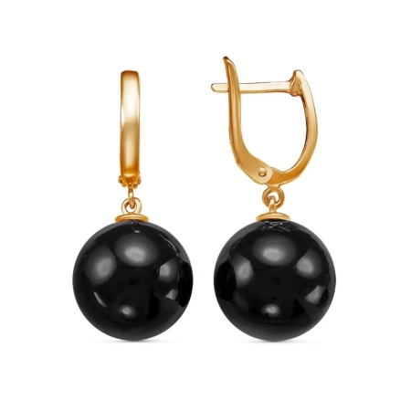 33611765-1 Серьги (Ag 925)