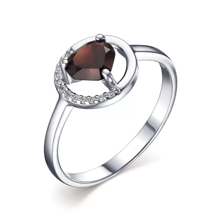 Кольцо 104948-006-0019