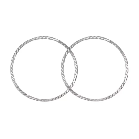 3301395б1 Серьги (Ag 925)