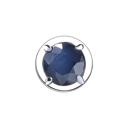 П306138-602-0019-01 Подвеска (Ag 925)