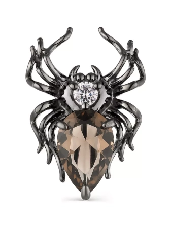 Брошь 700136-010-0029