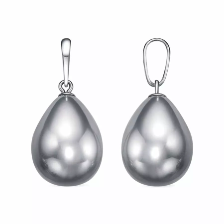 5369728Д9 Подвеска (Ag 925)