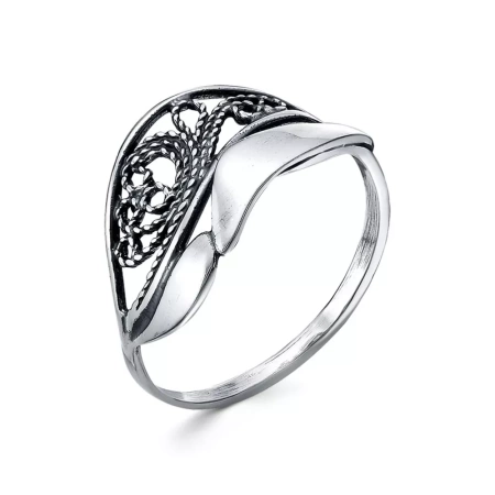 23011620 Кольцо (Ag 925)