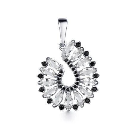 Подвеска 304660-901-1019