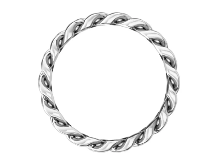 Кольцо 0101647-00245 Ag 925