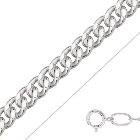 Цепочка 81045010145