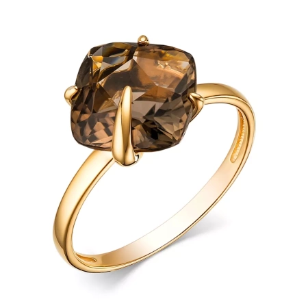 106838-010-0309 Кольцо (Ag 925)