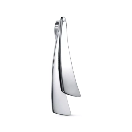 53013756Д Подвеска (Ag 925)