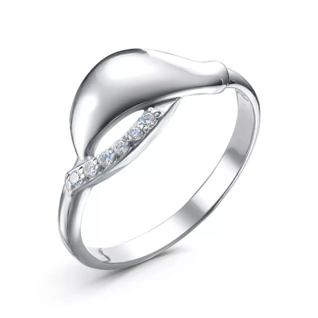23814222Д Кольцо (Ag 925) 23814222Д Кольцо (Ag 925)