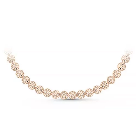 КОЛЬЕ 4307185-5