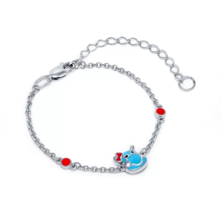 Браслет 404828-000-0059