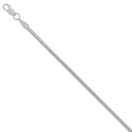 НЦ 22-097Ю-3-0.35 Цепь (Ag 925)
