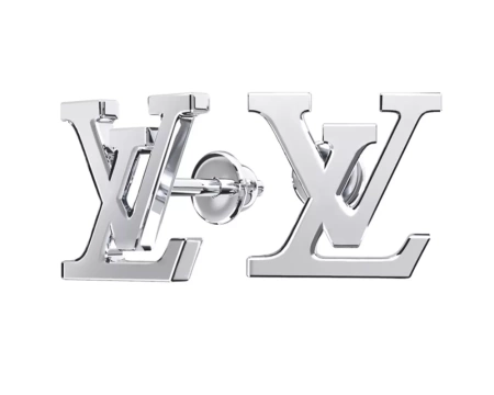 Пусеты 6001791-00245 Ag 925