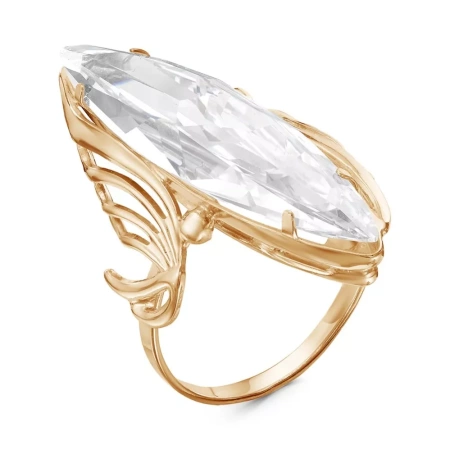 2381779р Кольцо (Ag 925)