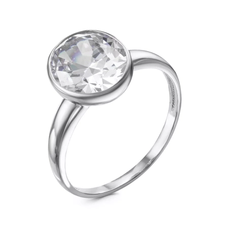 23811114Д Кольцо (Ag 925)