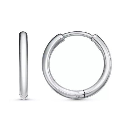 33017092Д Серьги (Ag 925)