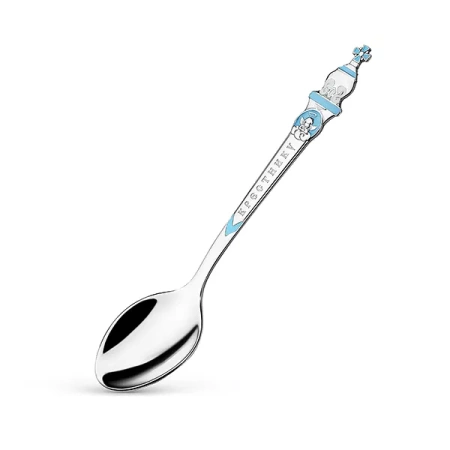 3620065041-2ф Ложка (Ag 925)