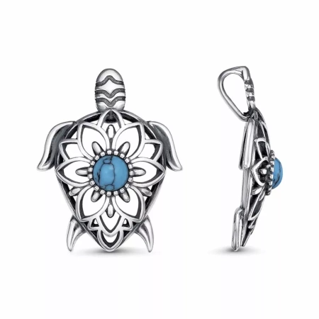 53316790Б Подвеска (Ag 925)