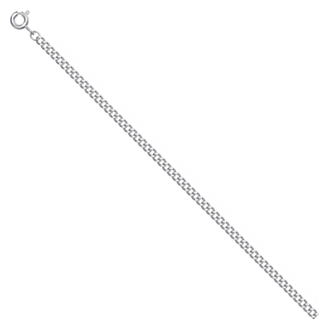 НЦ 22-002Ю-3-0.60 Цепь (Ag 925)