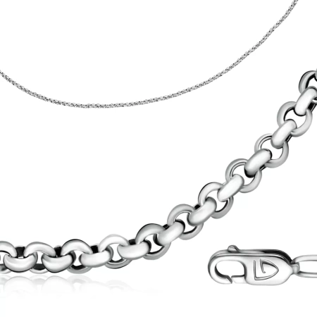 Цепочка 81060340045