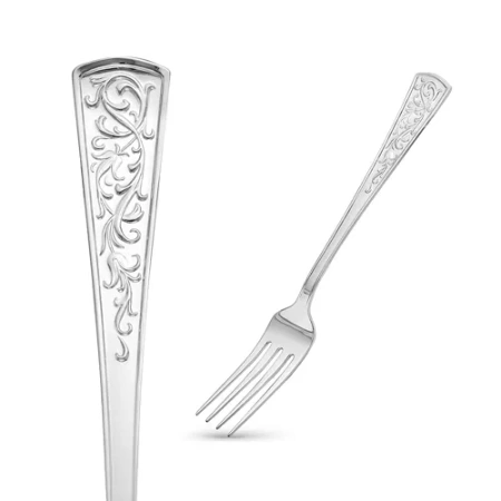 930980б Вилка дес. "Стиль" 