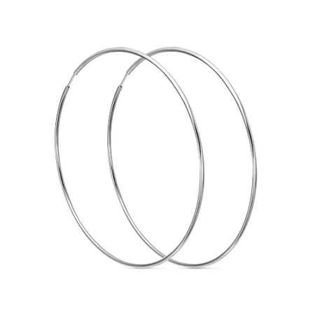 СЕРЬГИ 33010186Д