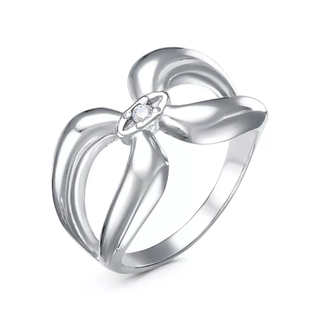 23813070Д Кольцо (Ag 925)